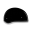 Half Helmet