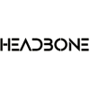 HEADBONE