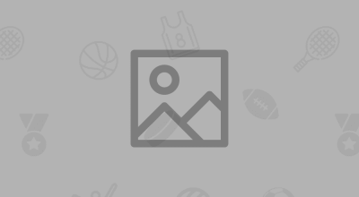 Journal Blog is Here