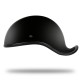 Cruise Moto Tail Half Helmet