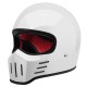 Small Full Face Helmet