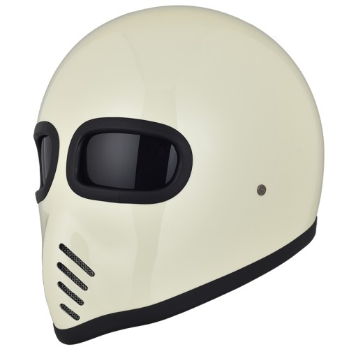 Fashion Full Face Helmet
