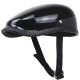 Beret Half Helmet
