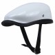 Beret Half Helmet