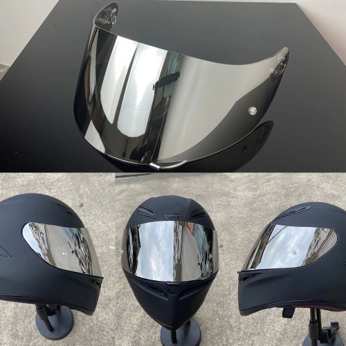 Lens for AGV K1 K3SV K5 K5S