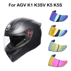 Lens for AGV K1 K3SV K5 K5S