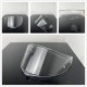 Lens for AGV K6 K6S