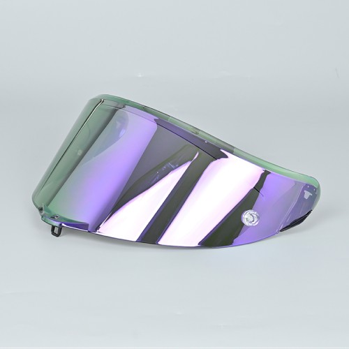 Lens for AGV PISTA GP R GP RR Corsa R RR RACE3