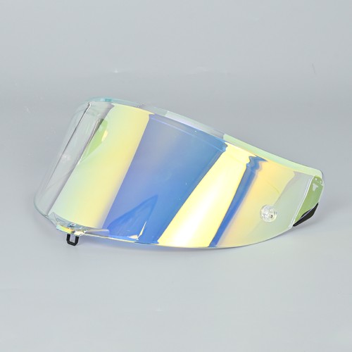 Lens for AGV PISTA GP R GP RR Corsa R RR RACE3