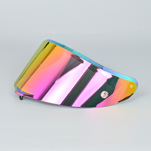 Lens for AGV PISTA GP R GP RR Corsa R RR RACE3