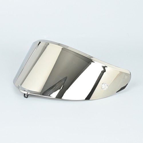 Lens for AGV PISTA GP R GP RR Corsa R RR RACE3