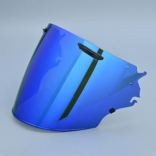 Lens for ARAI VAS-Z RAM-X VZ-RAM