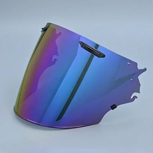 Lens for ARAI VAS-Z RAM-X VZ-RAM