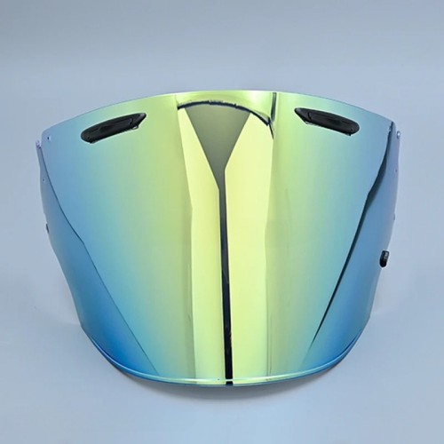 Lens for ARAI VAS-Z RAM-X VZ-RAM