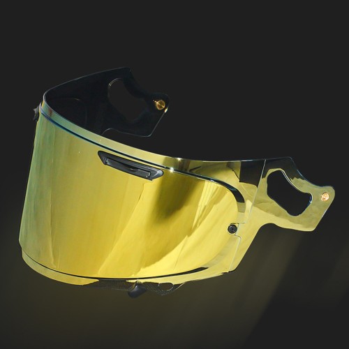 Lens for ARAI RX7X RX7V NEO XD