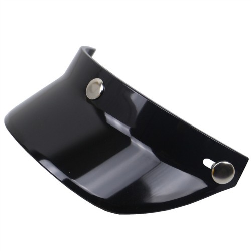 Moto Helmet Visor