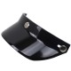 Moto Helmet Visor