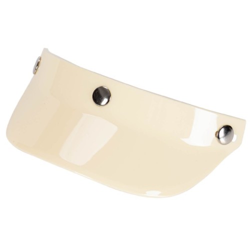 Moto Helmet Visor