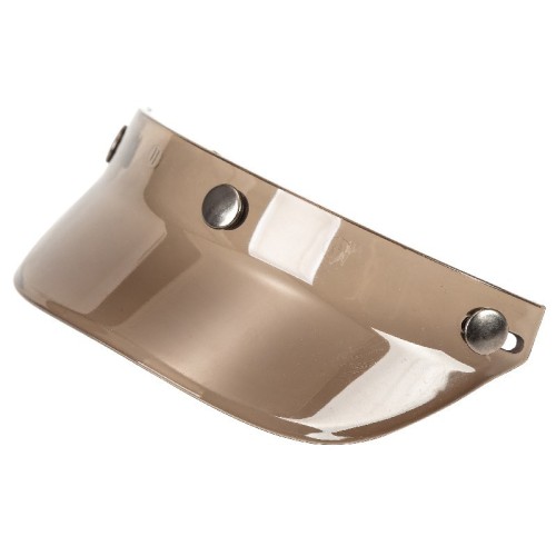 Moto Helmet Visor