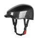 Carbon Fiber Beret Helmet