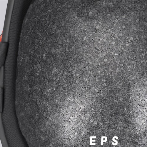 Carbon Fiber Beret Helmet